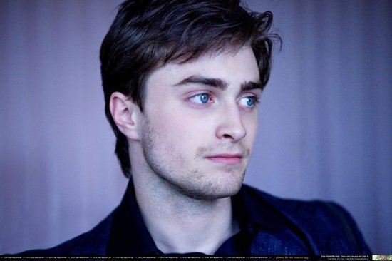 Daniel+radcliffe+harry+potter+4