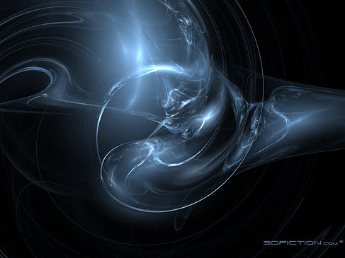 fractal wallpaper. Fractal Wallpaper # 34