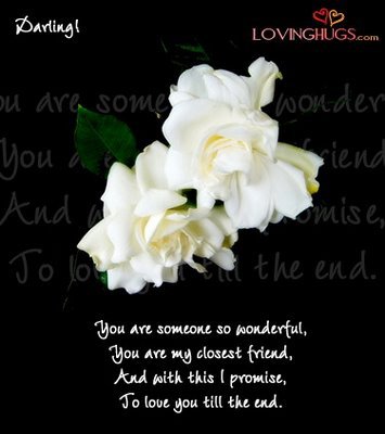 cute quotes on life and love. 2011 cute quotes on life and