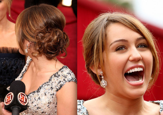 messy updo hairstyles for prom. messy updo hairstyle. Prom