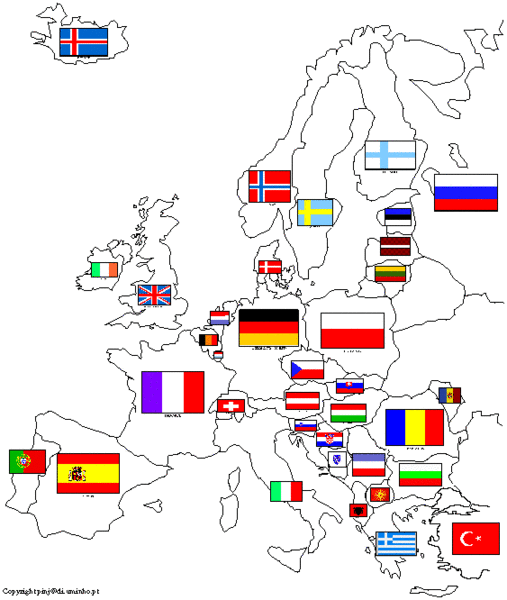 World+flags+pictures+with+names