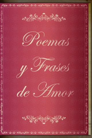 short love poems in spanish. Short Love Poems for him/her
