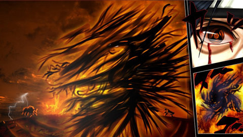 wallpaper itachi. wallpaper, itachi