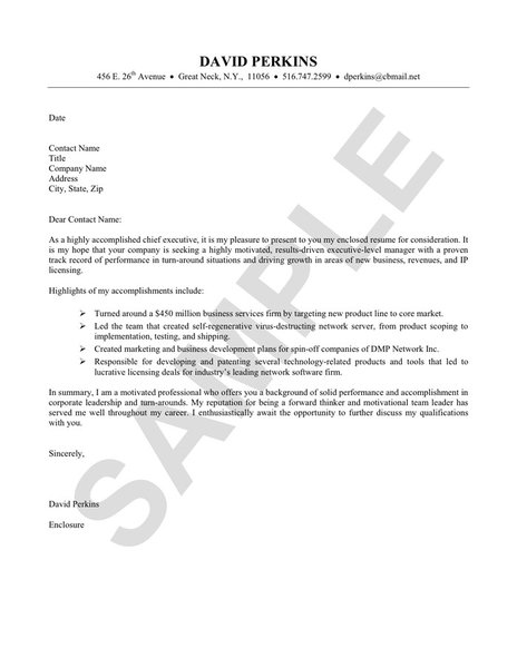 application letter format for criminology