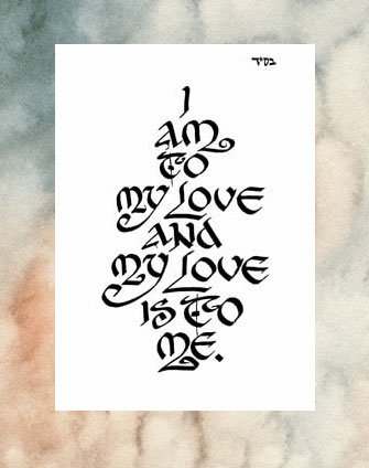 love heart quotes. hair 3d love heart wallpaper. love heart quotes. love heart quotes. love