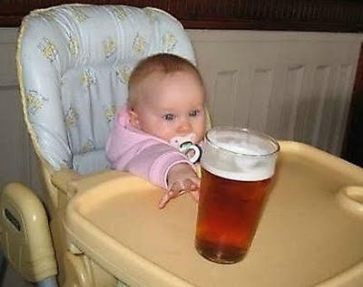 drinking quotes funny. beer quotes funny. Funny Snaps - kid drinking; Funny Snaps - kid drinking