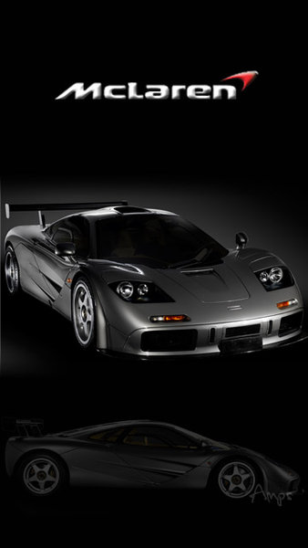 wallpaper for mobile nokia wallpapers for mobile nokia 5233. wallpaper for mobile nokia