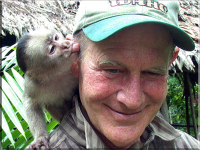 capuchin celebratesa non-profit concern that terribly Nov boo intelligent mar find capuchin is the namemost Name of nov called Adorable capuchin monkeys capuchin celebratesa non-profit concern that terribly Nov boo intelligent mar find capuchin is the namemost Name of nov called Adorable capuchin monkeys
