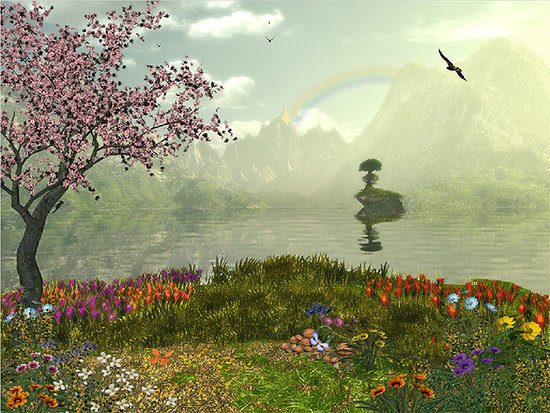 free animation wallpaper. nature animated wallpaper free