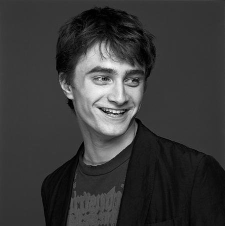 Daniel+radcliffe+2011+photoshoot