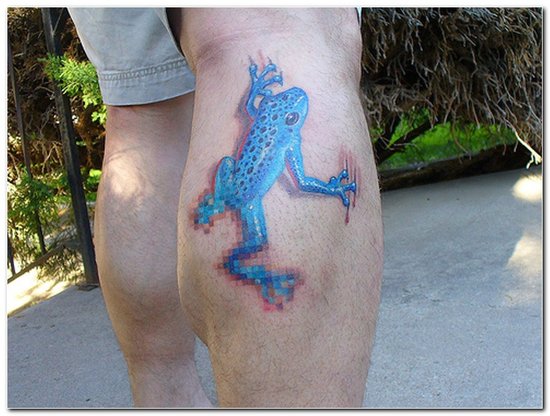 frog tattoo designs. Frog tattoo designs.