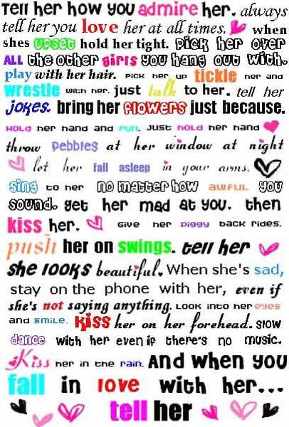 in love with you quotes. Boyfriend And Girlfriend Quotes. In Love With You Quotes.
