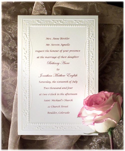 funny wedding invitation wording. Funny Wedding Toasts and Poems