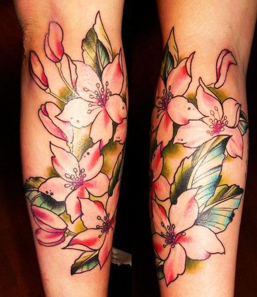 tattoos ideas for women. Tattoos Tattoo Designs Flower Tattoo Ideas For Women 