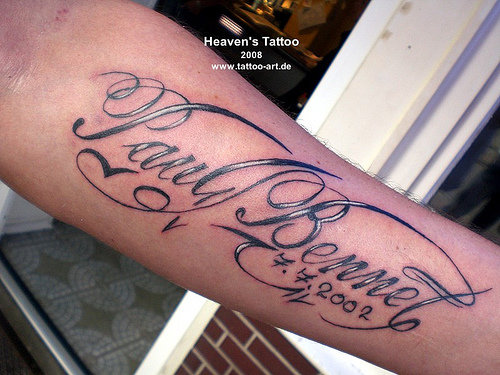 chinese letter tattoos for girls. chinese letter tattoo designs 2 chinese letter tattoo designs