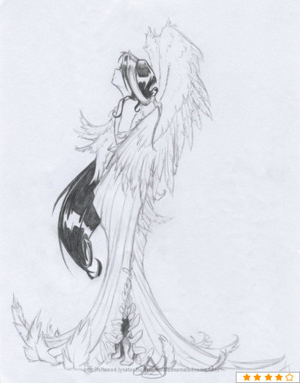 violet flower tattoo. /violet-flower-tattoo/: