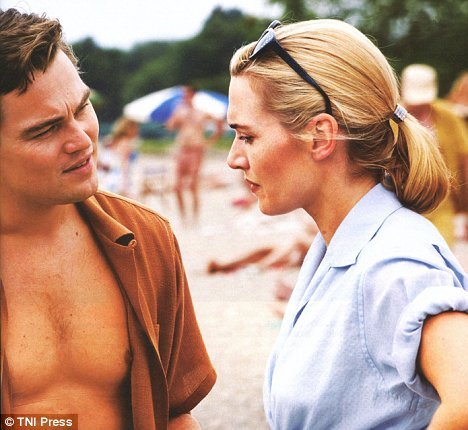 Prt. 3 *Kate Winslet* look kate winslet titanic hairstyle. Prt. 3 *Kate Winslet* look