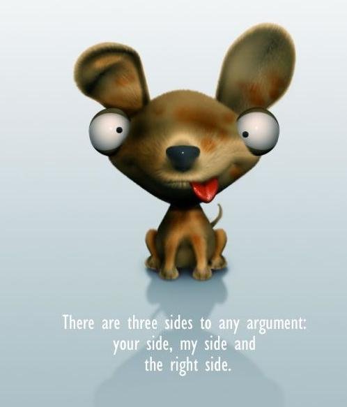 wallpaper of friendship quotes. Friendship Quotes Wallpapers; Friendship Quotes Wallpapers. bobbleheadbob. Mar 9, 03:35 AM. I#39;ll either be there or at Boylston