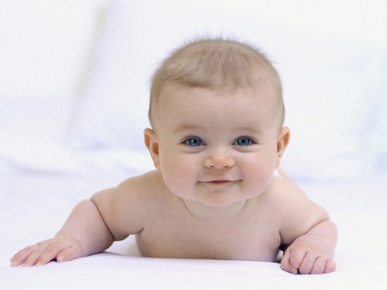 latest images of cute babies. cute babies