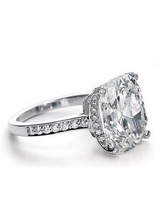 ere's a helpful article for tho...