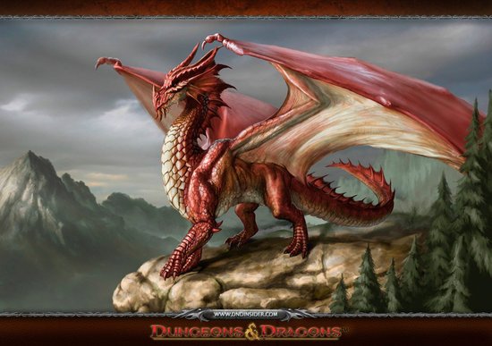 dungeons and dragons wallpaper. Dungeons and Dragons Wallpapers Dungeons