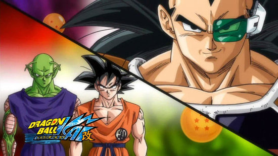 Dragon+ball+z+kai+gohan+vs+cell+part+1