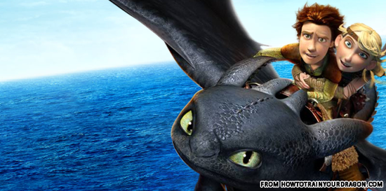 How To Train Your Dragon Wallpaper Toothless. How to Train Your Dragon Toothless