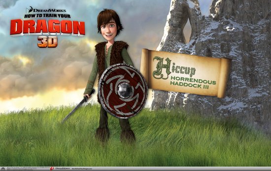 How To Train Your Dragon Wallpaper. Best How to Train Your Dragon