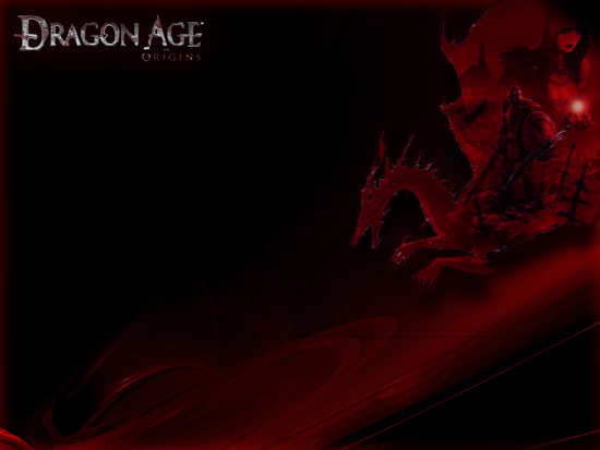 Dragon+age+origins+wallpaper+hd