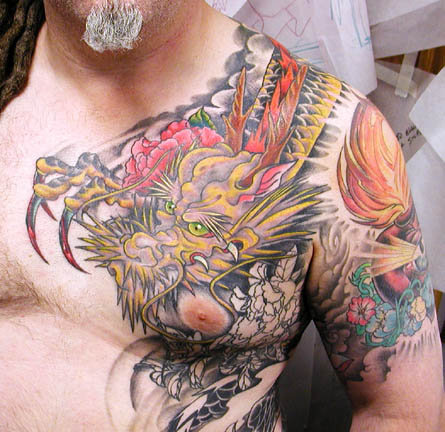 Henna Tattoo Games on Wolf Tattoos For Men Koi Designs Selena Gomez Tattoo Old School Tattoo