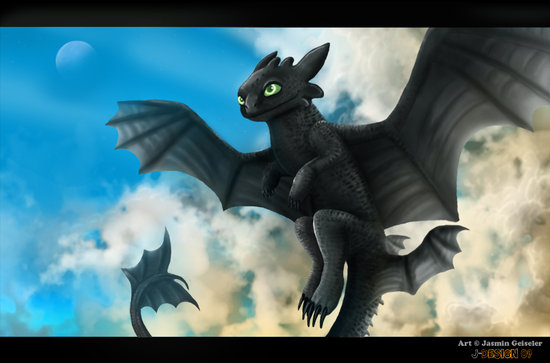 How To Train Your Dragon Wallpaper. How to Train Your Dragon