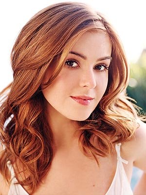 isla fisher paradise beach. For More News About: Isla Lang