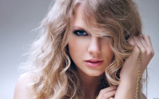 taylor swift wallpaper. Taylor Swift Wallpapers Taylor