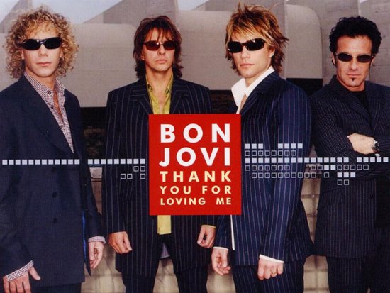 bon jovi wallpaper. Jon Bon Jovi wallpaper Netbooks Bon Jovi Pictures Web Templates Photos