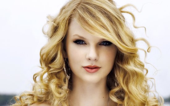 Latest Wallpapers Of Taylor Swift. taylor swift wallpaper for