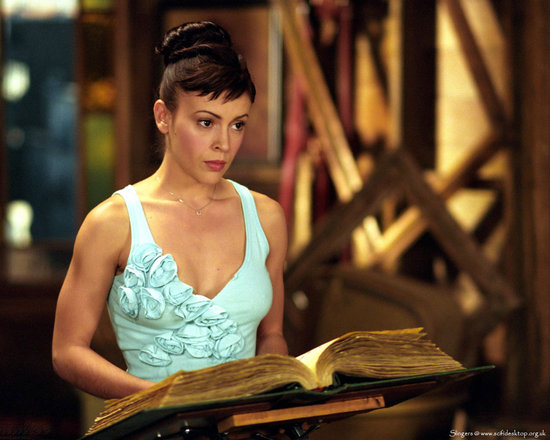 alyssa milano wallpaper. alyssa milano