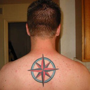 EGYPTIAN TATTOO DESIGNS – THE MEANING OF THE EGYPTIAN SYMBOLS ... EGYPTIAN TATTOO DESIGNS – THE MEANING OF THE EGYPTIAN SYMBOLS ...