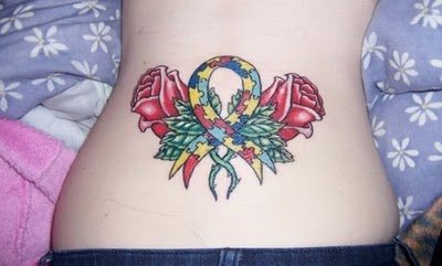 Tattoos  Stupid on Stupid Tattoos