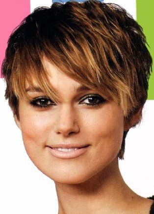 pixie-haircuts-4