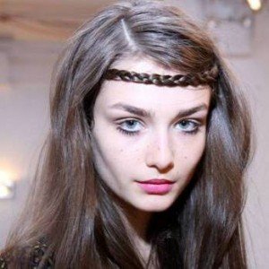 fall-2008-hairstyles-6