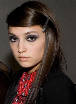 fall-2008-hairstyles-2