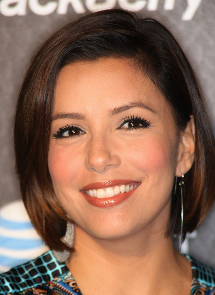 eva-longoria-fashion