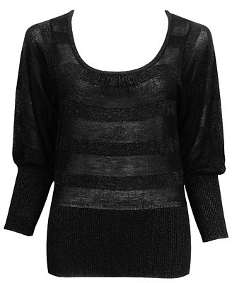 Fashion Style Look of the Day
