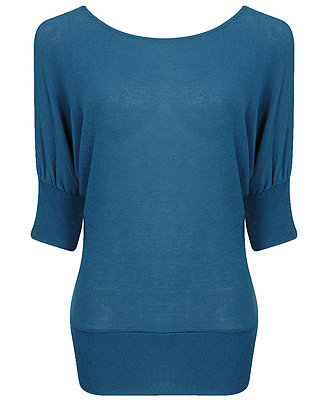 Fashion Style Look of the Day