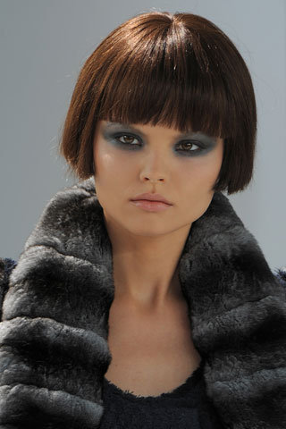 fall-2008-hairstyles-9