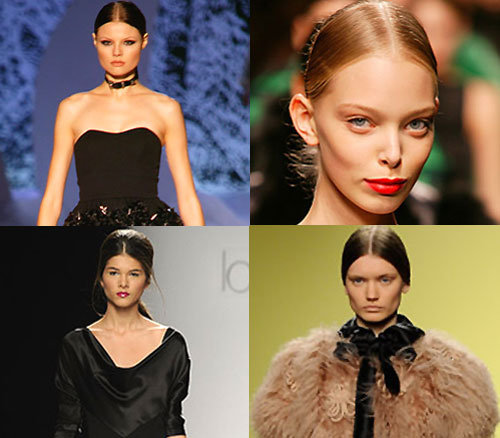 fall-2008-hairstyles-41