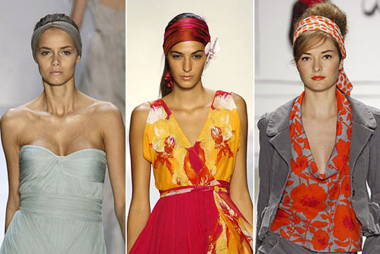 fall-2008-hairstyles