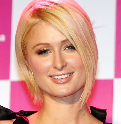 inverted-bob-hairstyles-3