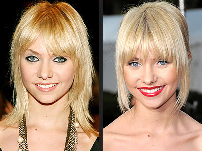 taylor-momsen-haircut-5