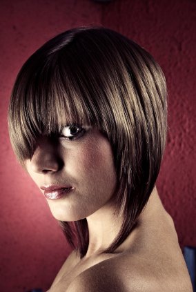 inverted-bob-hairstyles-2